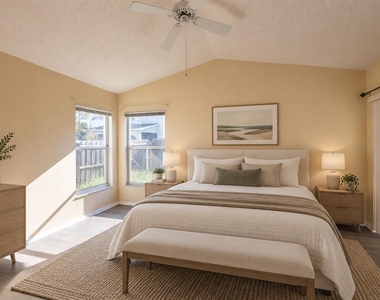 12916 Brant Tree Drive - Photo Thumbnail 1