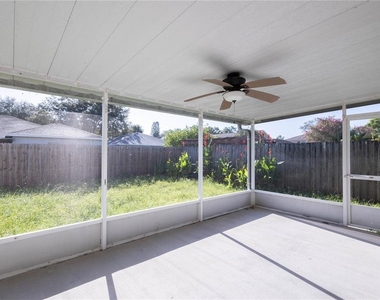 12916 Brant Tree Drive - Photo Thumbnail 31