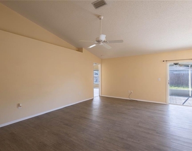 12916 Brant Tree Drive - Photo Thumbnail 15