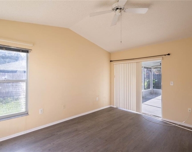 12916 Brant Tree Drive - Photo Thumbnail 19