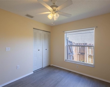 12916 Brant Tree Drive - Photo Thumbnail 26