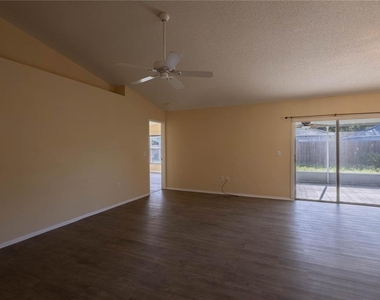 12916 Brant Tree Drive - Photo Thumbnail 9