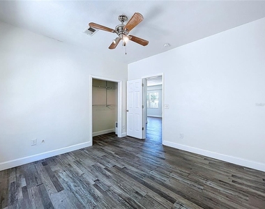 313 Jefferson Avenue S - Photo Thumbnail 13