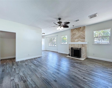 313 Jefferson Avenue S - Photo Thumbnail 7