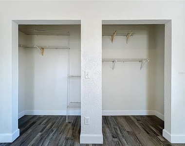 313 Jefferson Avenue S - Photo Thumbnail 18