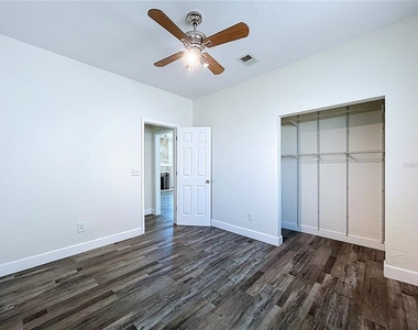 313 Jefferson Avenue S - Photo Thumbnail 11
