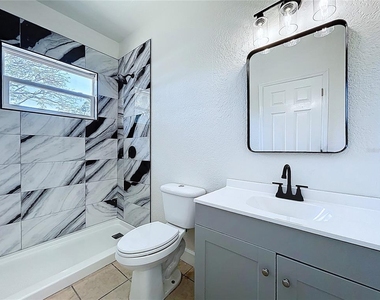 313 Jefferson Avenue S - Photo Thumbnail 16