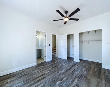 313 Jefferson Avenue S - Photo Thumbnail 10