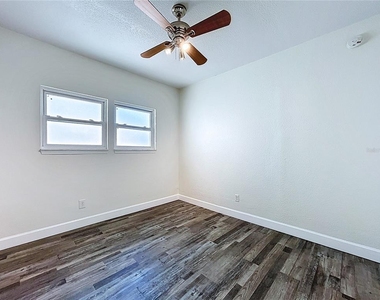 313 Jefferson Avenue S - Photo Thumbnail 12