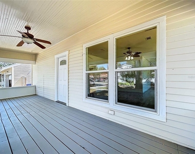 313 Jefferson Avenue S - Photo Thumbnail 4