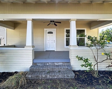 313 Jefferson Avenue S - Photo Thumbnail 2