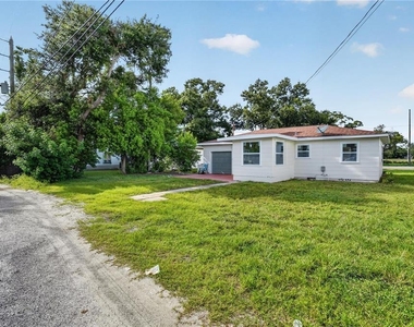 6946 5th Avenue N - Photo Thumbnail 20
