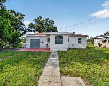 6946 5th Avenue N - Photo Thumbnail 18