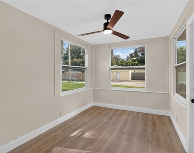 6946 5th Avenue N - Photo Thumbnail 15