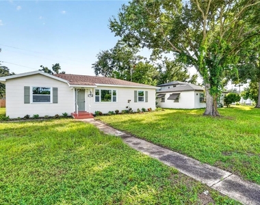 6946 5th Avenue N - Photo Thumbnail 21