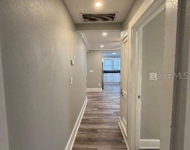 504 4th Avenue E - Photo Thumbnail 14