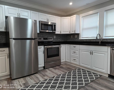 504 4th Avenue E - Photo Thumbnail 11