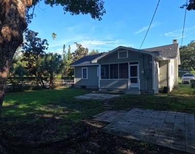 504 4th Avenue E - Photo Thumbnail 1