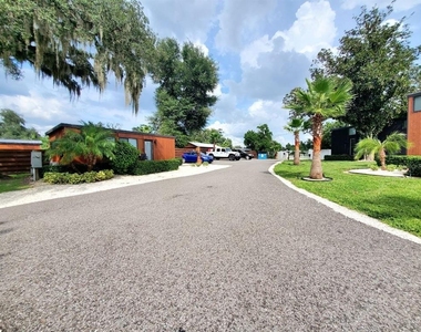 11008 N Us Highway 301 - Photo Thumbnail 23