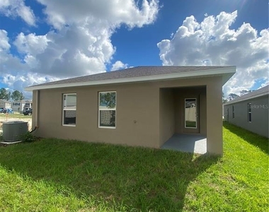 11486 Memorial Drive - Photo Thumbnail 14