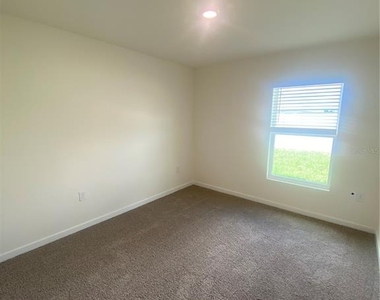 11486 Memorial Drive - Photo Thumbnail 11