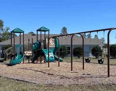 11486 Memorial Drive - Photo Thumbnail 19