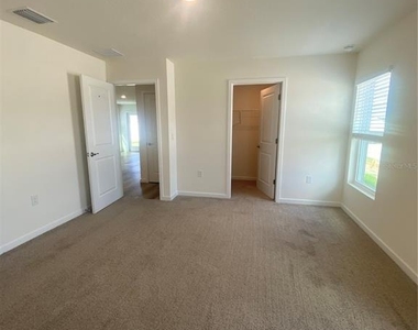 11486 Memorial Drive - Photo Thumbnail 5