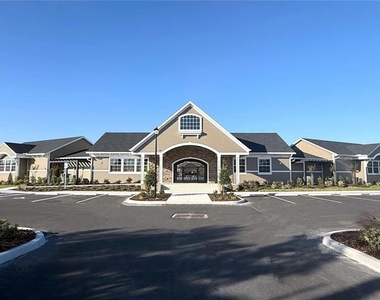 11486 Memorial Drive - Photo Thumbnail 15