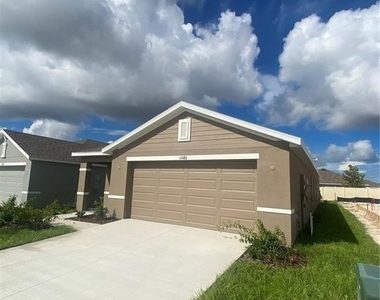 11486 Memorial Drive - Photo Thumbnail 13