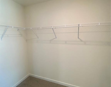 11486 Memorial Drive - Photo Thumbnail 7