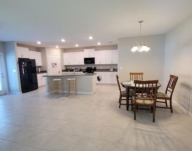 3904 Wild Senna Boulevard - Photo Thumbnail 2