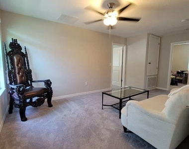3904 Wild Senna Boulevard - Photo Thumbnail 5