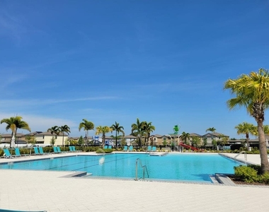 3904 Wild Senna Boulevard - Photo Thumbnail 27