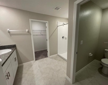3904 Wild Senna Boulevard - Photo Thumbnail 13