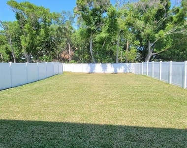 3904 Wild Senna Boulevard - Photo Thumbnail 22