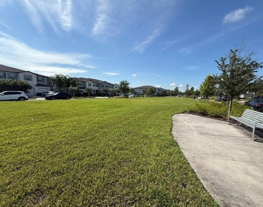 3904 Wild Senna Boulevard - Photo Thumbnail 34