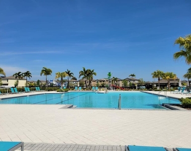 3904 Wild Senna Boulevard - Photo Thumbnail 26