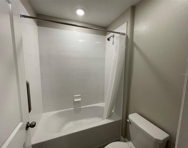 3904 Wild Senna Boulevard - Photo Thumbnail 9