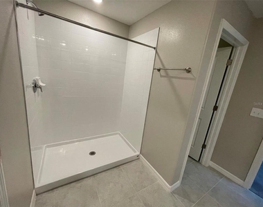 3904 Wild Senna Boulevard - Photo Thumbnail 14