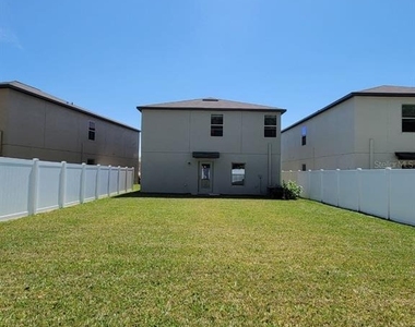 3904 Wild Senna Boulevard - Photo Thumbnail 21