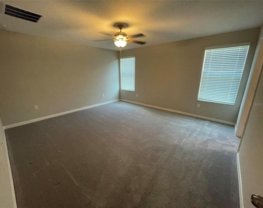 3904 Wild Senna Boulevard - Photo Thumbnail 18
