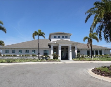 3904 Wild Senna Boulevard - Photo Thumbnail 24