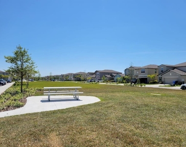 3904 Wild Senna Boulevard - Photo Thumbnail 29