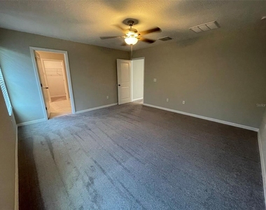 3904 Wild Senna Boulevard - Photo Thumbnail 20