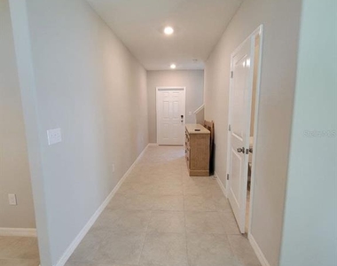 3904 Wild Senna Boulevard - Photo Thumbnail 1