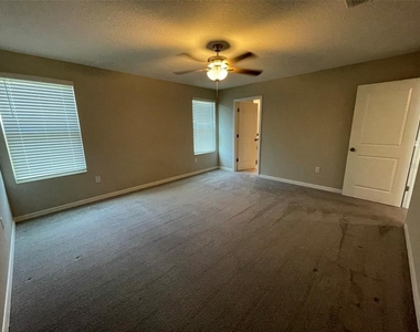 3904 Wild Senna Boulevard - Photo Thumbnail 19