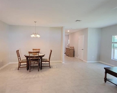 3904 Wild Senna Boulevard - Photo Thumbnail 3