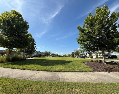 3904 Wild Senna Boulevard - Photo Thumbnail 32