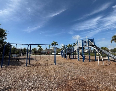 3904 Wild Senna Boulevard - Photo Thumbnail 31