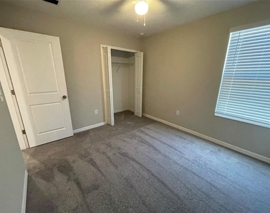 3904 Wild Senna Boulevard - Photo Thumbnail 15